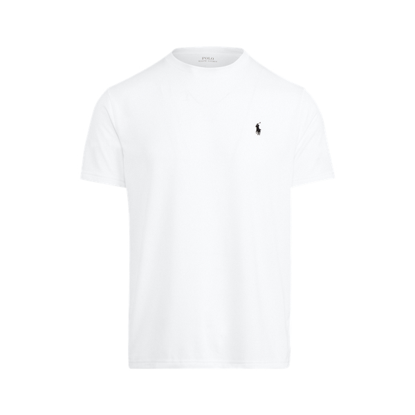 Performance Jersey T-Shirt Big & Tall 1