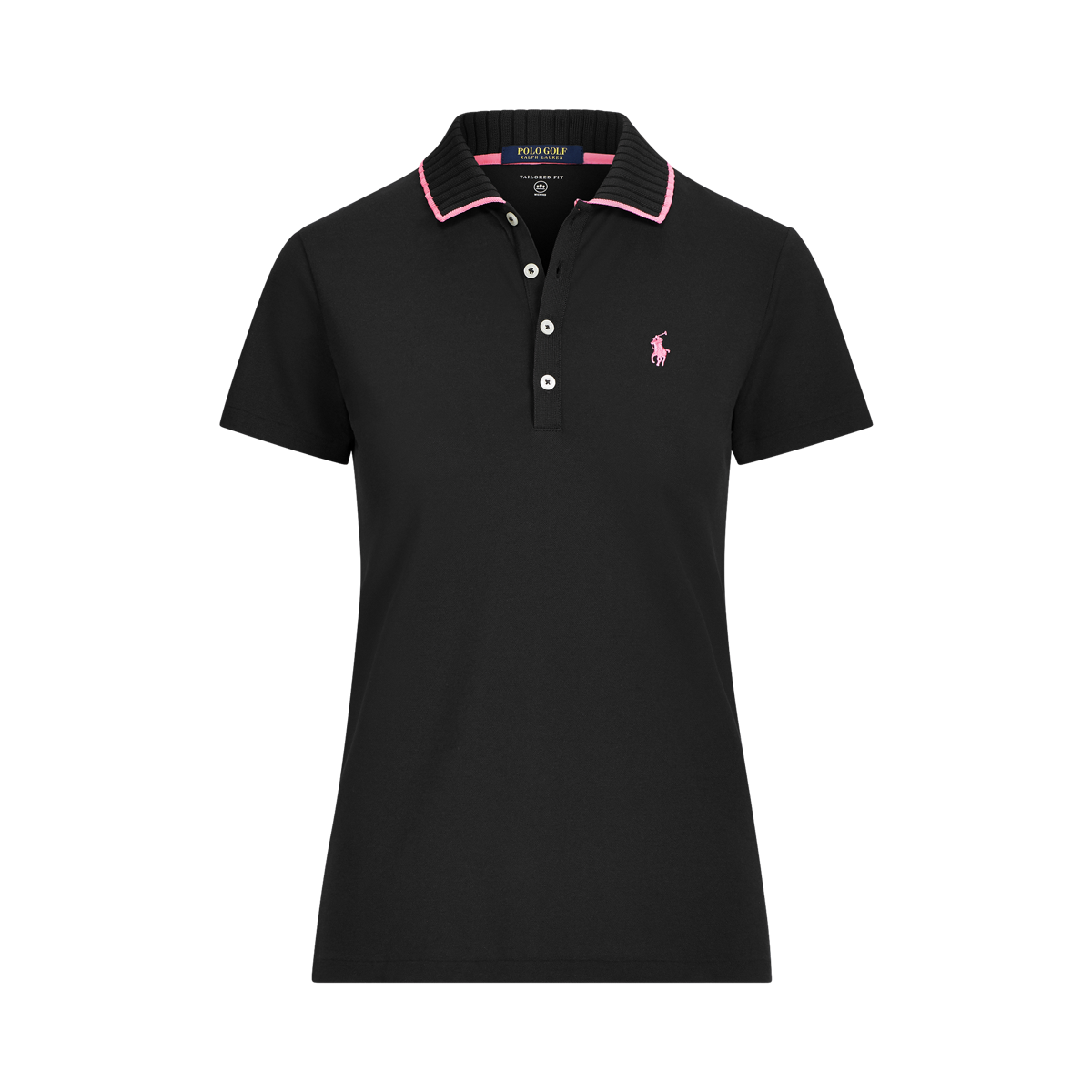 Polo golf ralph lauren shirt best sale