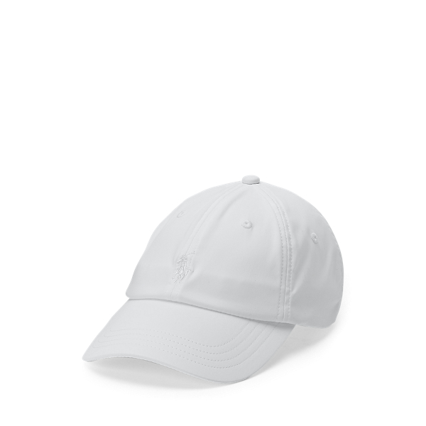Bungee-Cord Golf Cap Ralph Lauren Golf 1