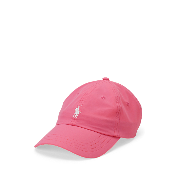 Satin Golf Cap Ralph Lauren Golf 1