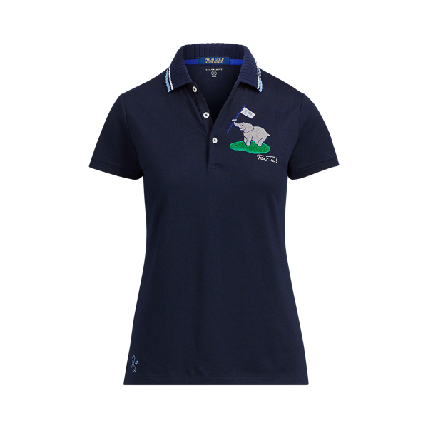 Ralph lauren polo shirts golf hotsell