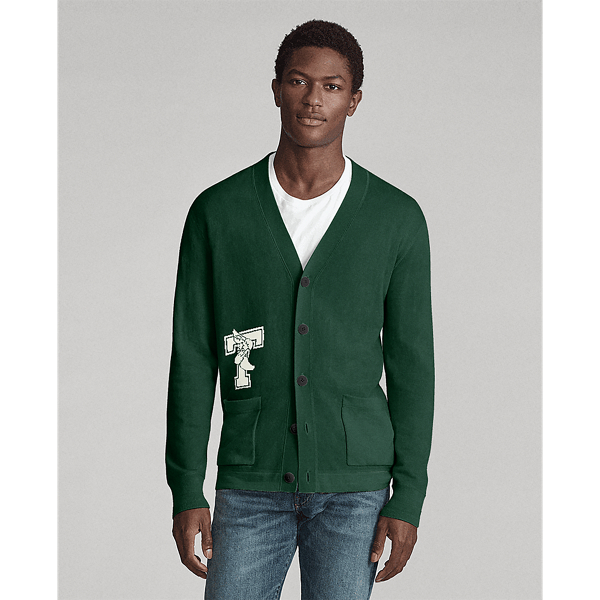 Ralph lauren create your own best sale