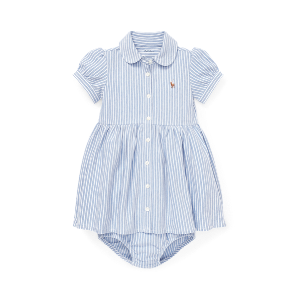 Ralph Lauren Baby Girl Clothes Baby Dresses Outfits More