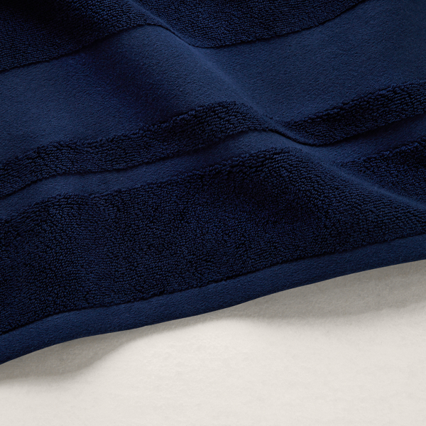 Ralph Lauren Home Wilton Towels & Mat 4