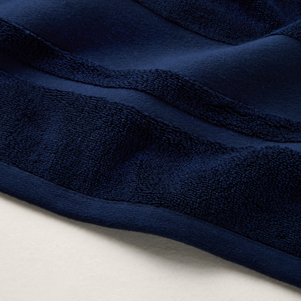 Ralph Lauren Home Wilton Towels & Mat 5