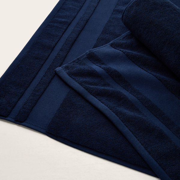 Ralph Lauren Home Wilton Towels & Mat 6