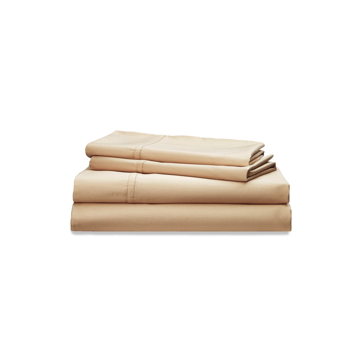 Lauren ralph lauren sheet set best sale