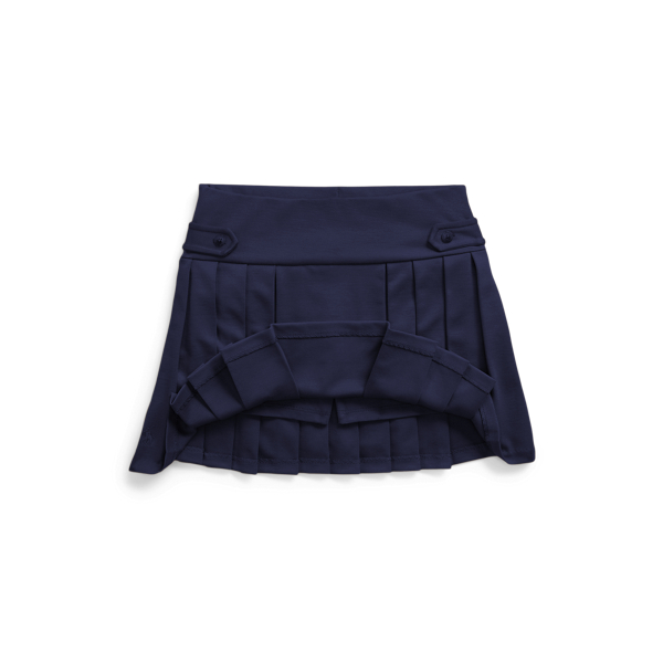 Blue skirt 16 hotsell