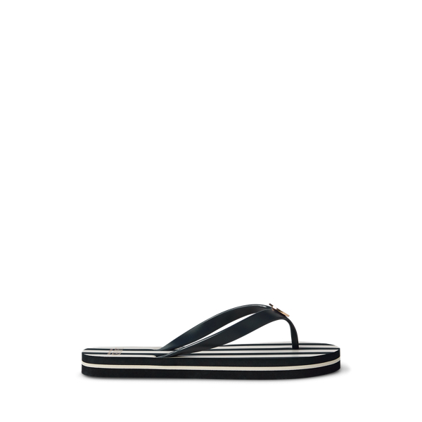Elissa II Sandal Lauren 1