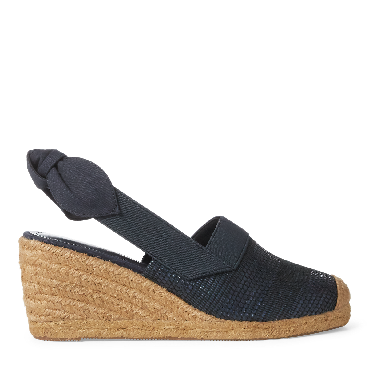 Helma espadrilles on sale