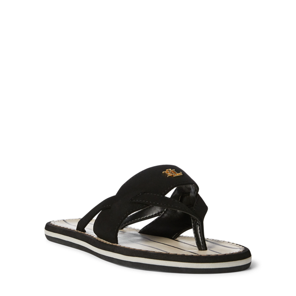 Rosalind Sandal