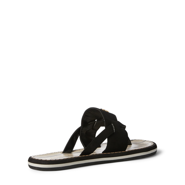 Rosalind Sandal