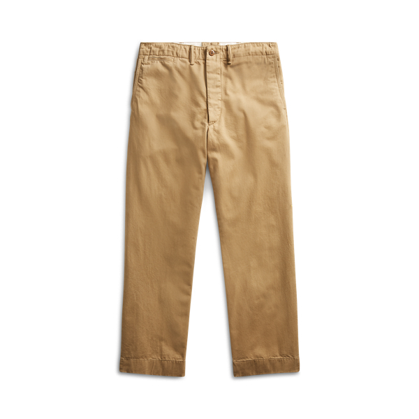 Field Chino Pant