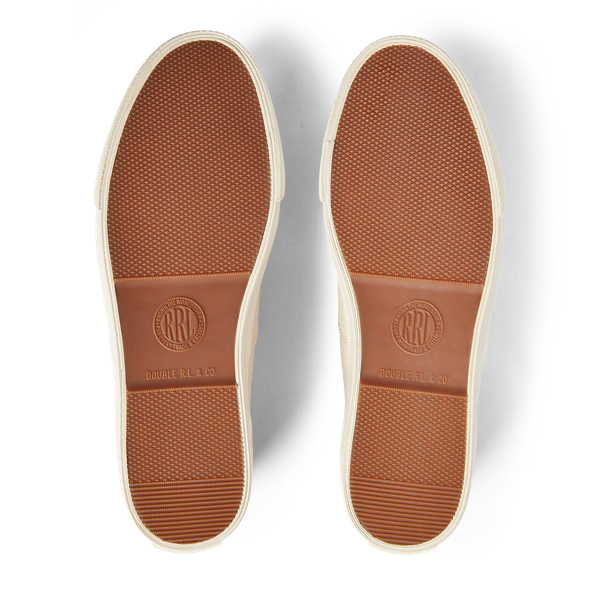 Canvas Trainer