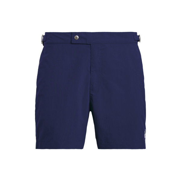 Short de bain Monaco 15,2&nbsp;cm