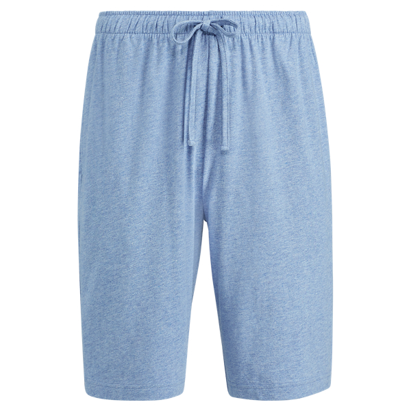 Polo supreme comfort sleep short sale