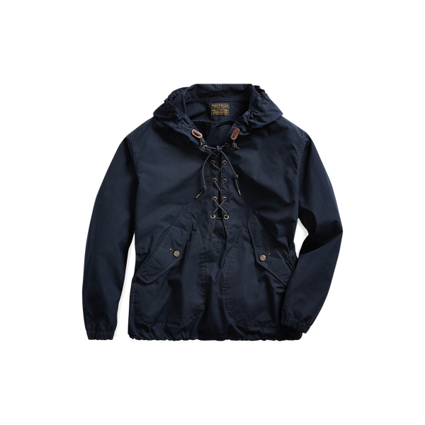 Special！VENTILE SMOCK POLO Ralph Lauren s7-1450066_alternate10?$