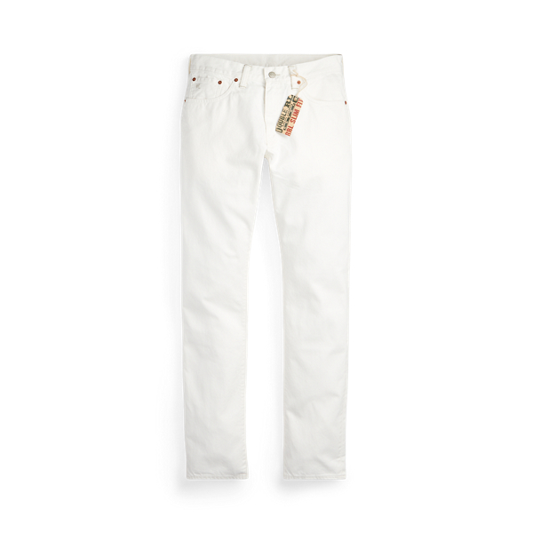 Ralph lauren jeans uomo hotsell