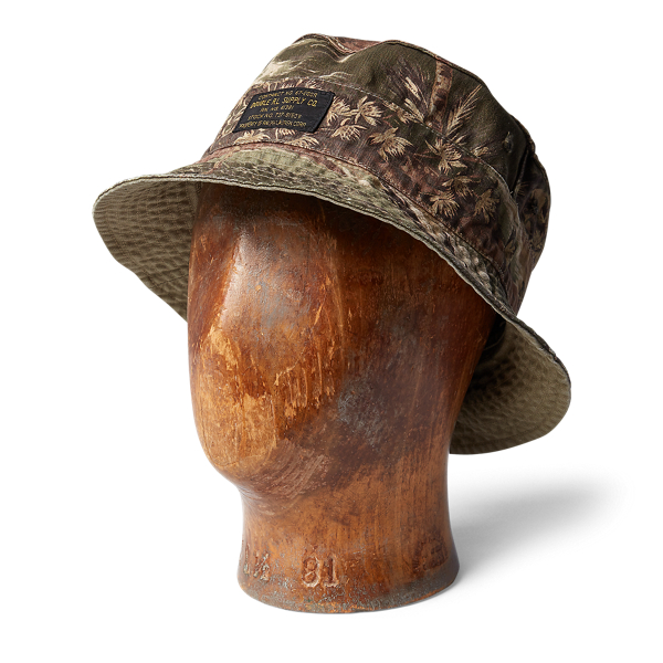 Bob r&eacute;versible RRL en 1