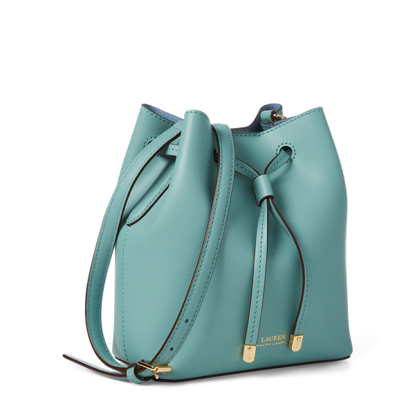 Mini Debby II Drawstring Bag