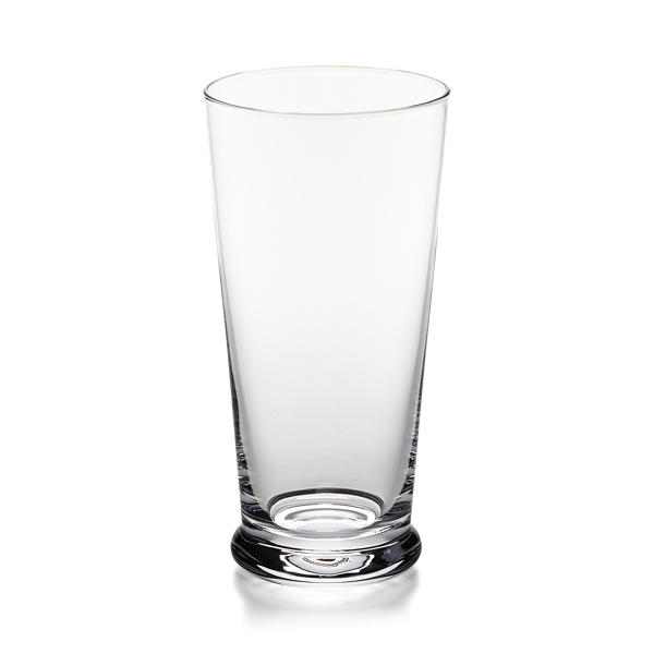 Ethan Cooler Glass