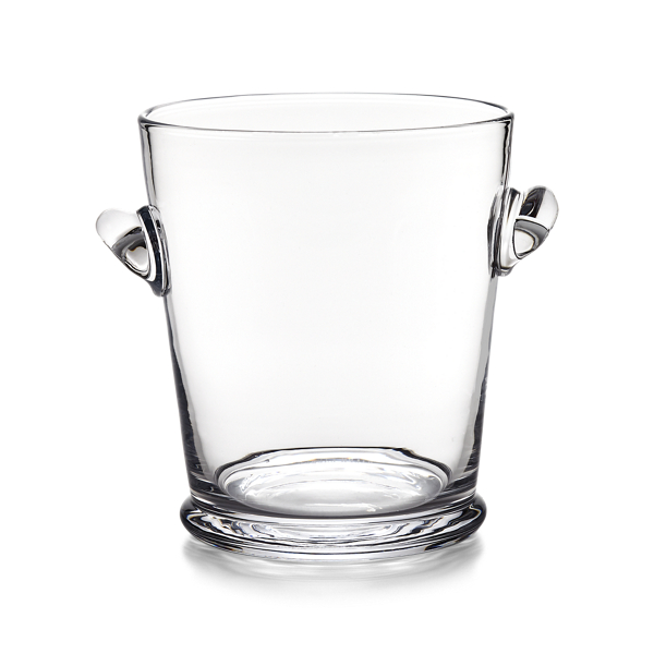 Ralph Lauren Home Eisbeh&auml;lter Ethan 2