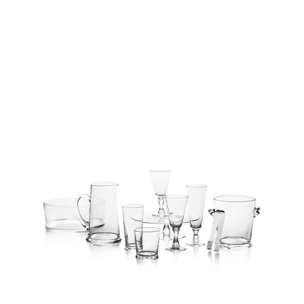 Ralph Lauren Home Eisbeh&auml;lter Ethan 4