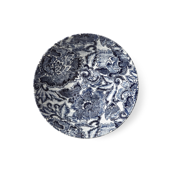 Burleigh Faded Peony Dinnerware Collection | Ralph Lauren