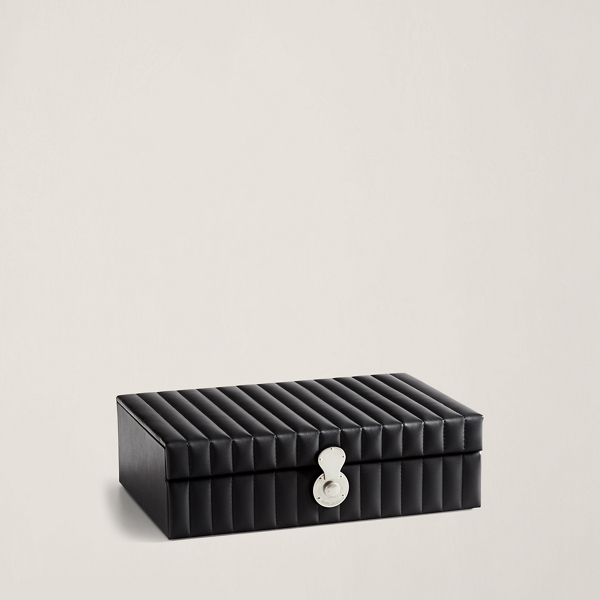 Rrl watch box store
