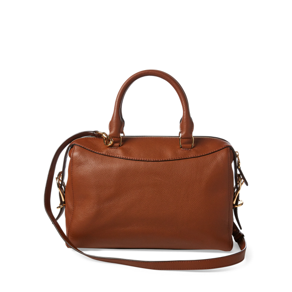 Medium satchel sale