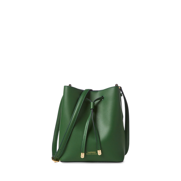 Sac Debby&nbsp;II cordon de serrage