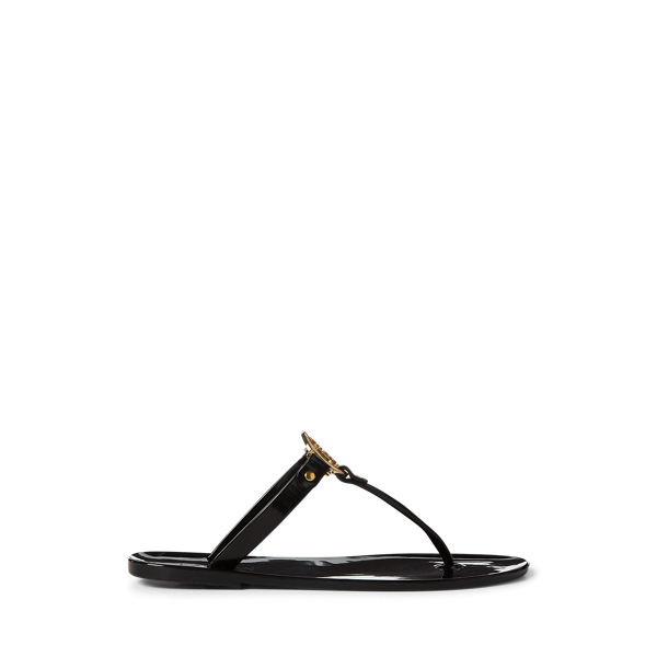 Sarahfina Sandal Lauren 1