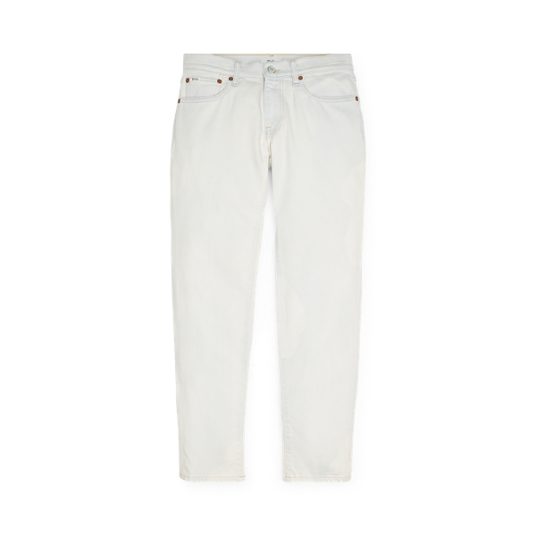 Tompkins Skinny Jean Polo Ralph Lauren 1