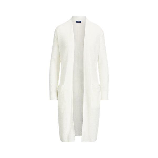 POLO RALPH LAUREN×BEAMS 別注CARDIGAN 大注目の〈POLO RALPH LAUREN〉別注シリーズが本日発売