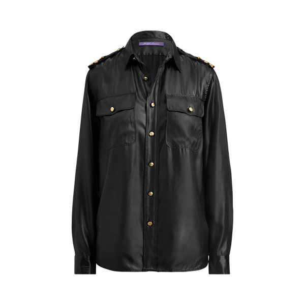 Hemd Adora Ralph Lauren Collection in 1