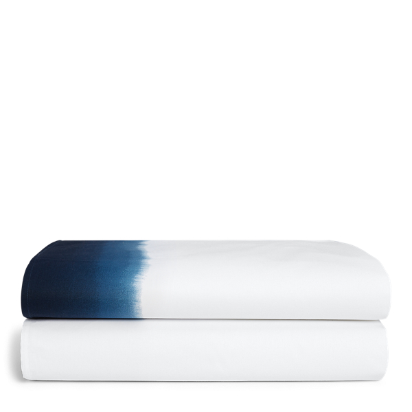 Ralph Lauren Home Drap Leanna 1