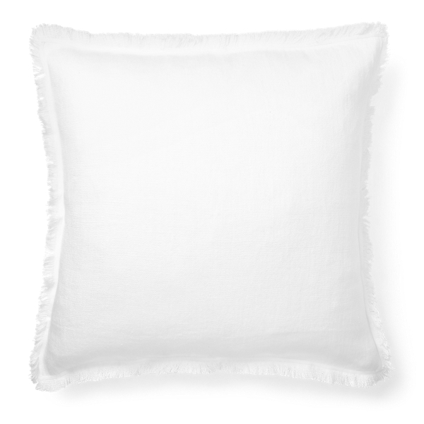 Noland Euro Sham Ralph Lauren Home 1