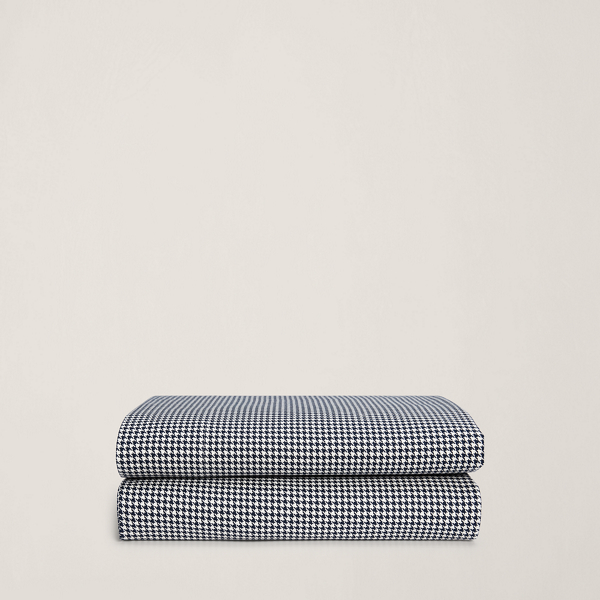 Ralph Lauren Home Mattea Sheeting 1