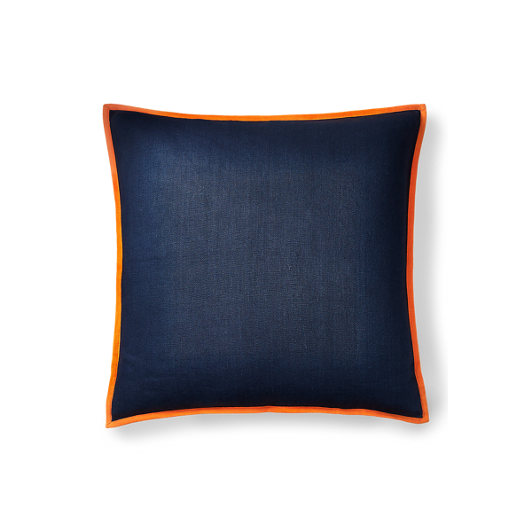 Lauren Home Funda cuadrante Casey 1