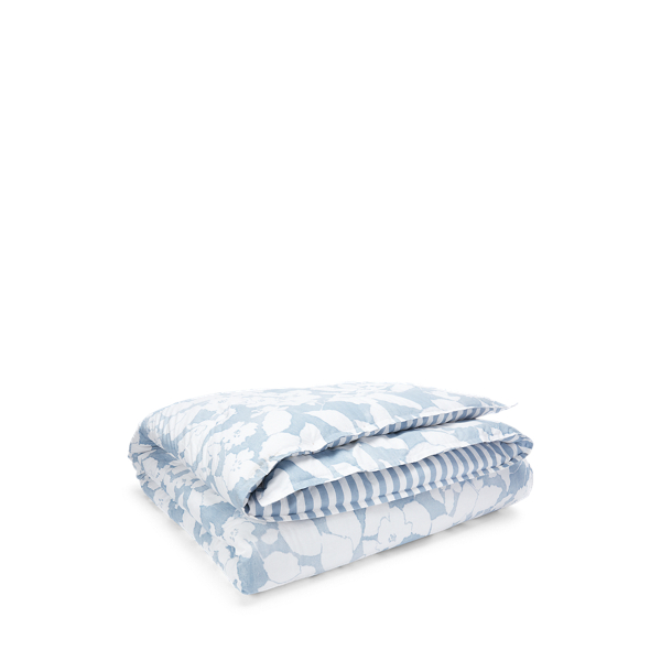 Lauren Home Willa Bedding Collection Ralph Lauren