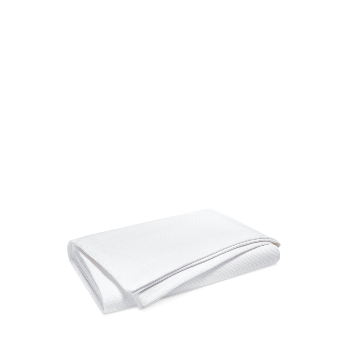 Classic Weave Bed Blanket Ralph Lauren