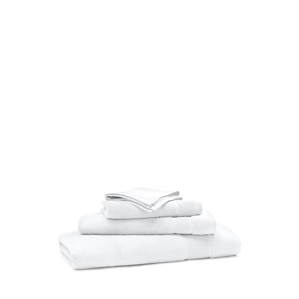 Lauren ralph lauren sanders bath towel sale