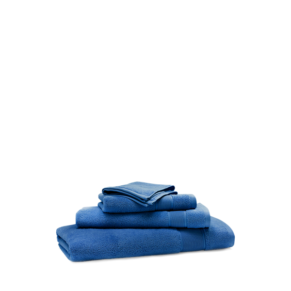 Ralph lauren sanders antimicrobial towels sale