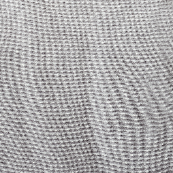 Andover Heather Waffle Pocket Tee Polo Ralph Lauren 3