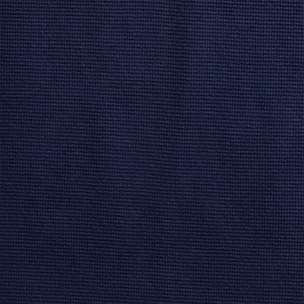 French Navy Waffle Pocket Tee Polo Ralph Lauren 3