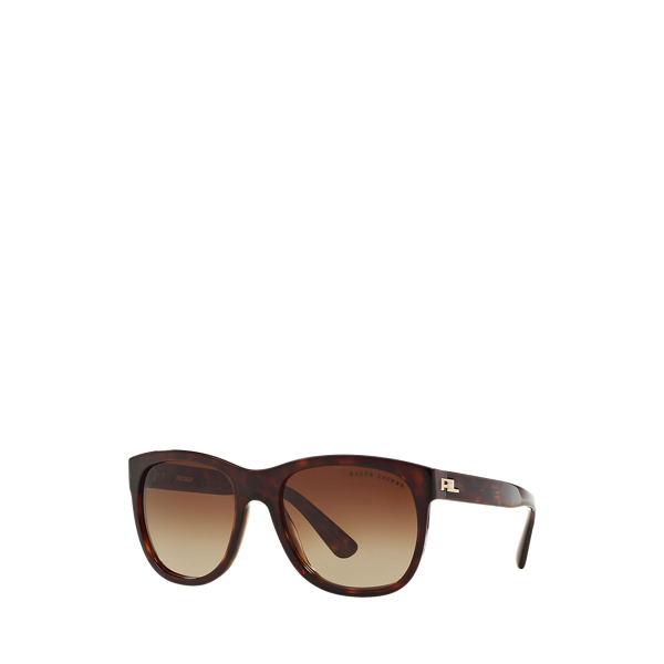 Las gafas de sol Ricky