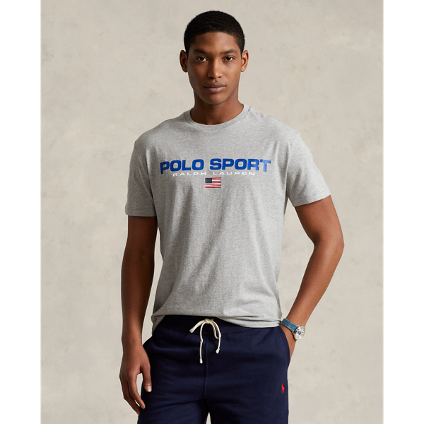 Polo sport ralph lauren polo shirt best sale