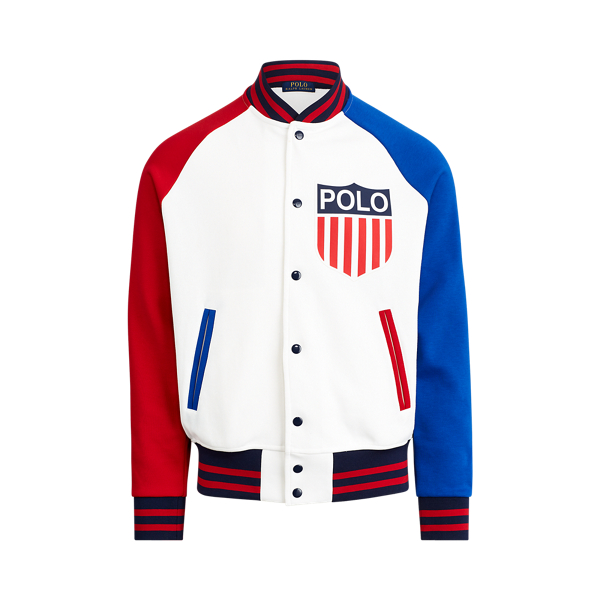 s7-1330074_lifestyle?$rl_4x5_pdp$