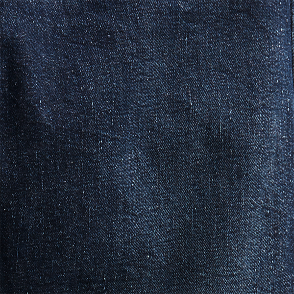 Eldridge Skinny Stretch Jean
