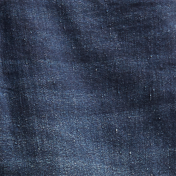 Westlyn Stretch Hampton Relaxed Straight Jean Polo Ralph Lauren 9